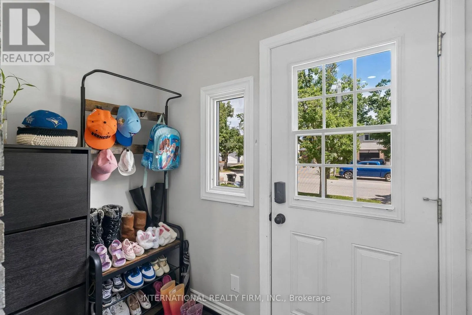 206 HICKLING TRAIL