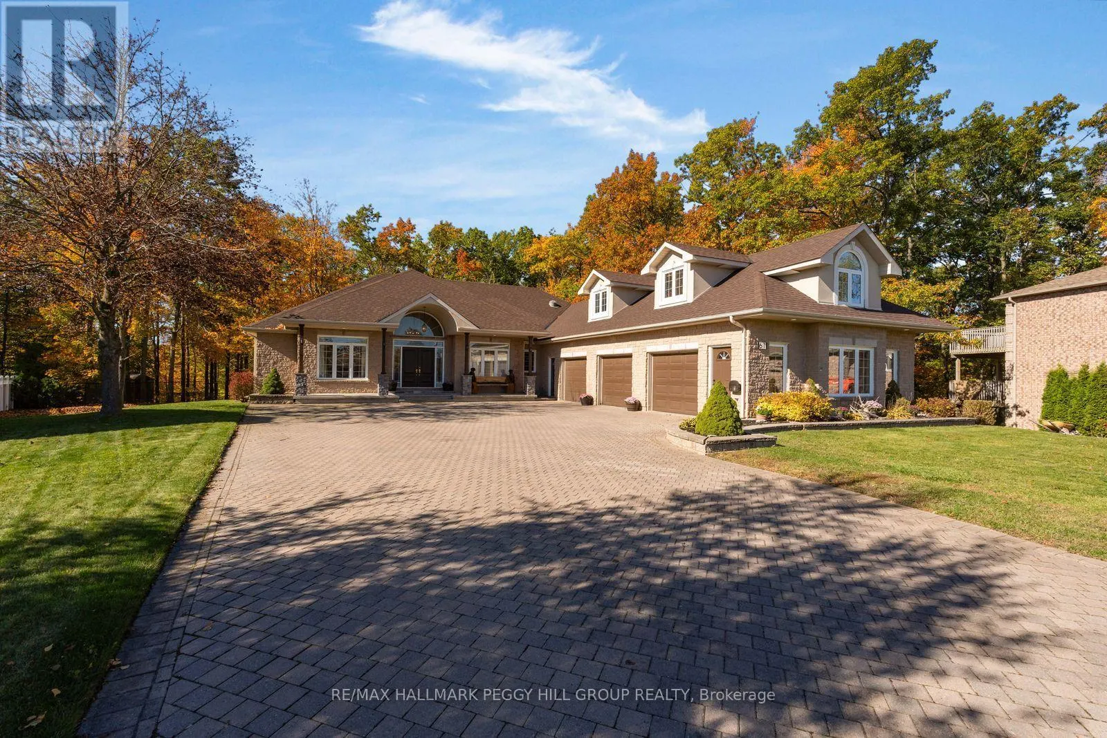 61 WHITE ELM ROAD