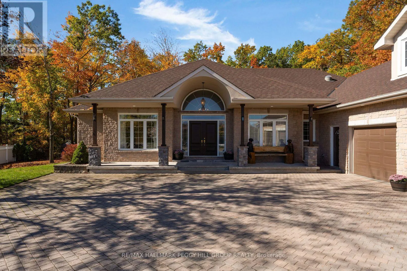 61 WHITE ELM ROAD