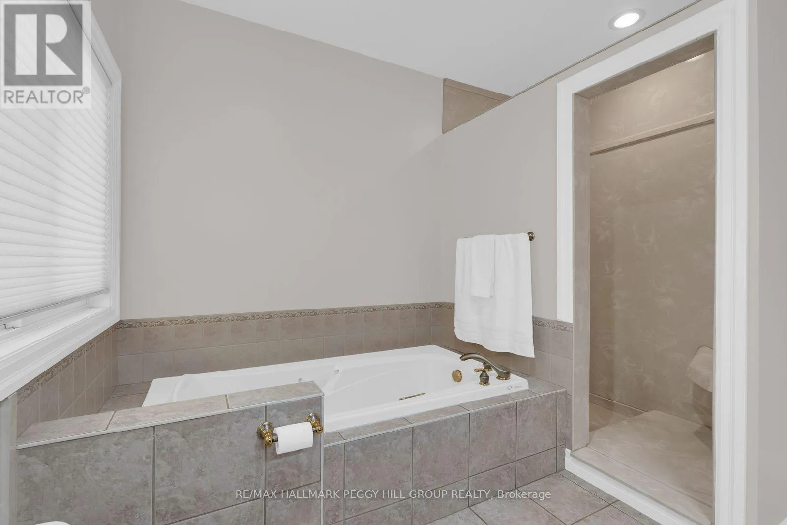 61 WHITE ELM ROAD