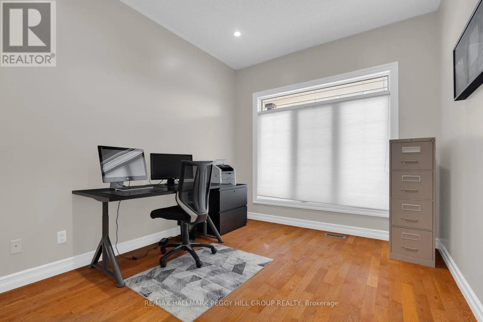 61 WHITE ELM ROAD
