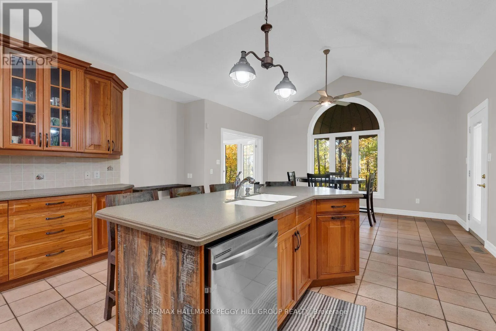 61 WHITE ELM ROAD