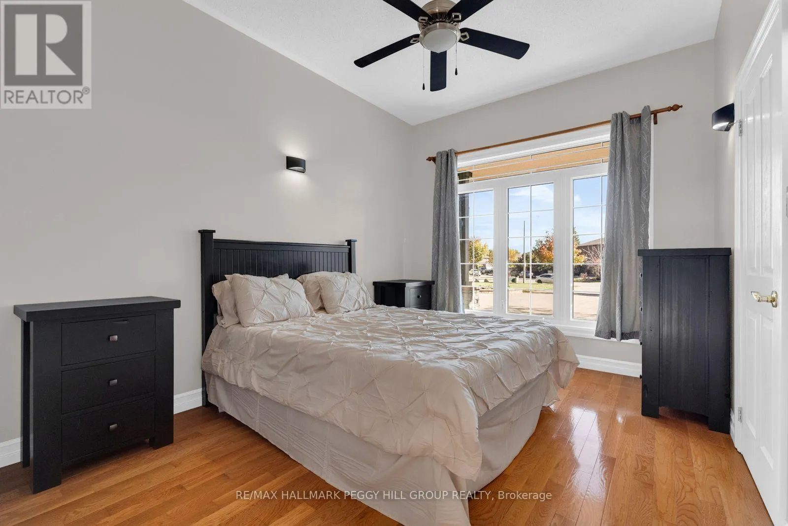 61 WHITE ELM ROAD