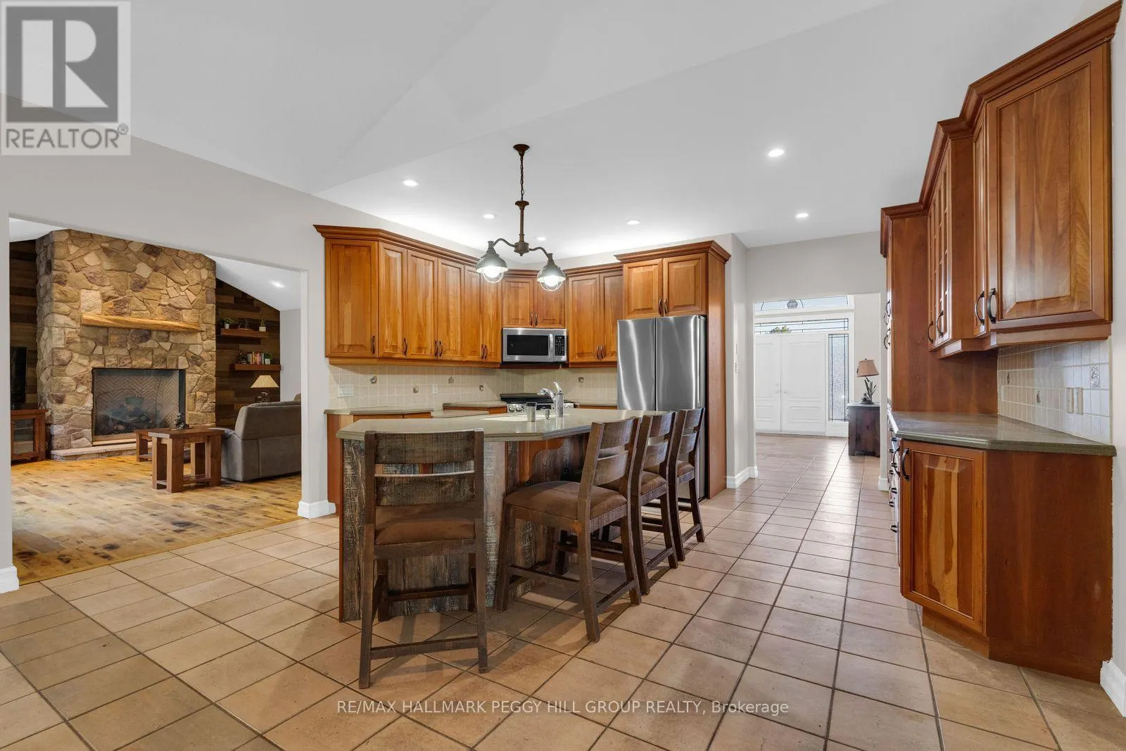 61 WHITE ELM ROAD