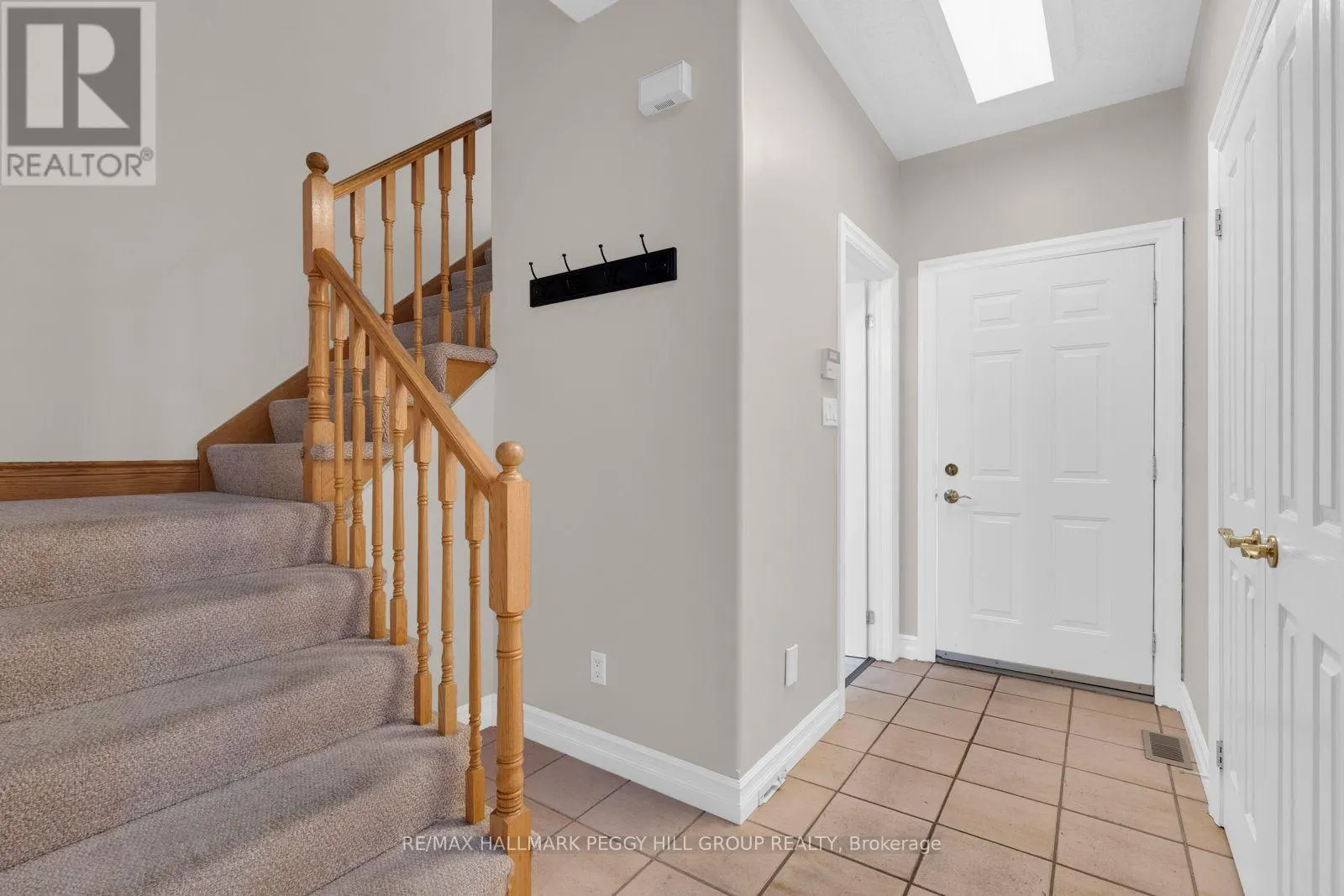 61 WHITE ELM ROAD