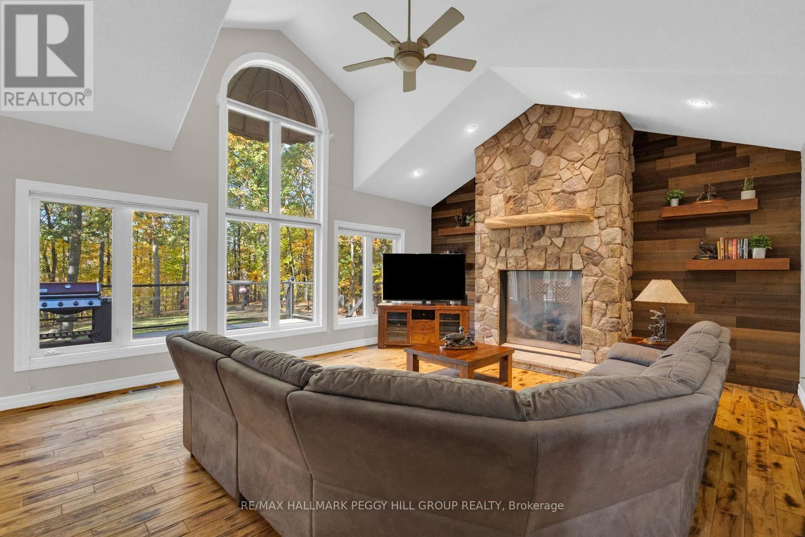 61 WHITE ELM ROAD