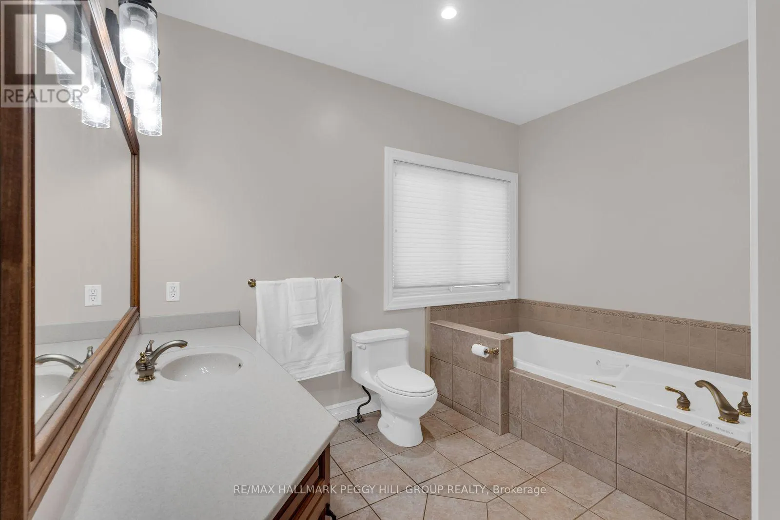 61 WHITE ELM ROAD