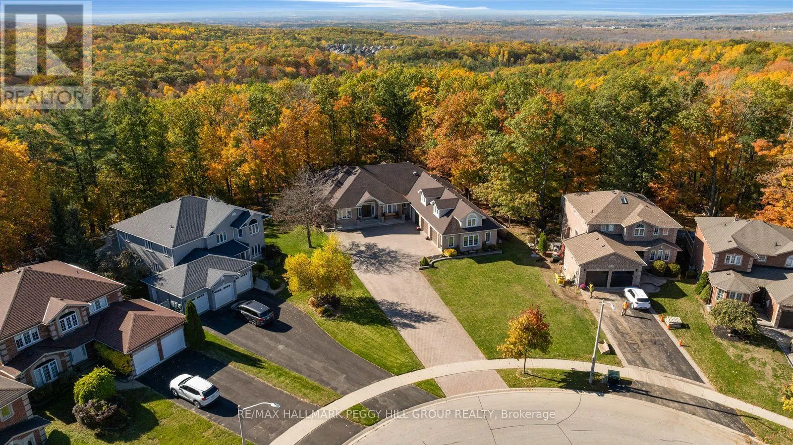 61 WHITE ELM ROAD