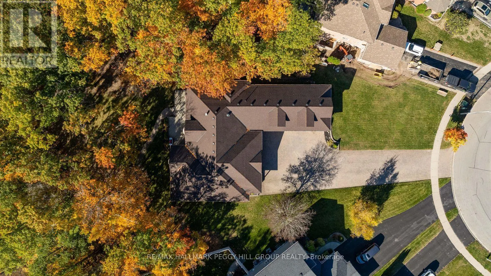61 WHITE ELM ROAD