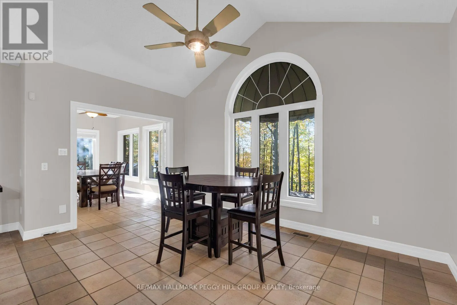 61 WHITE ELM ROAD