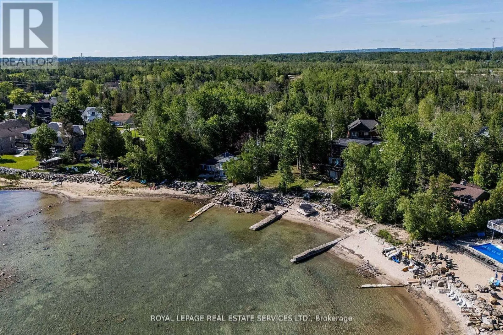 2228 SHORE LANE