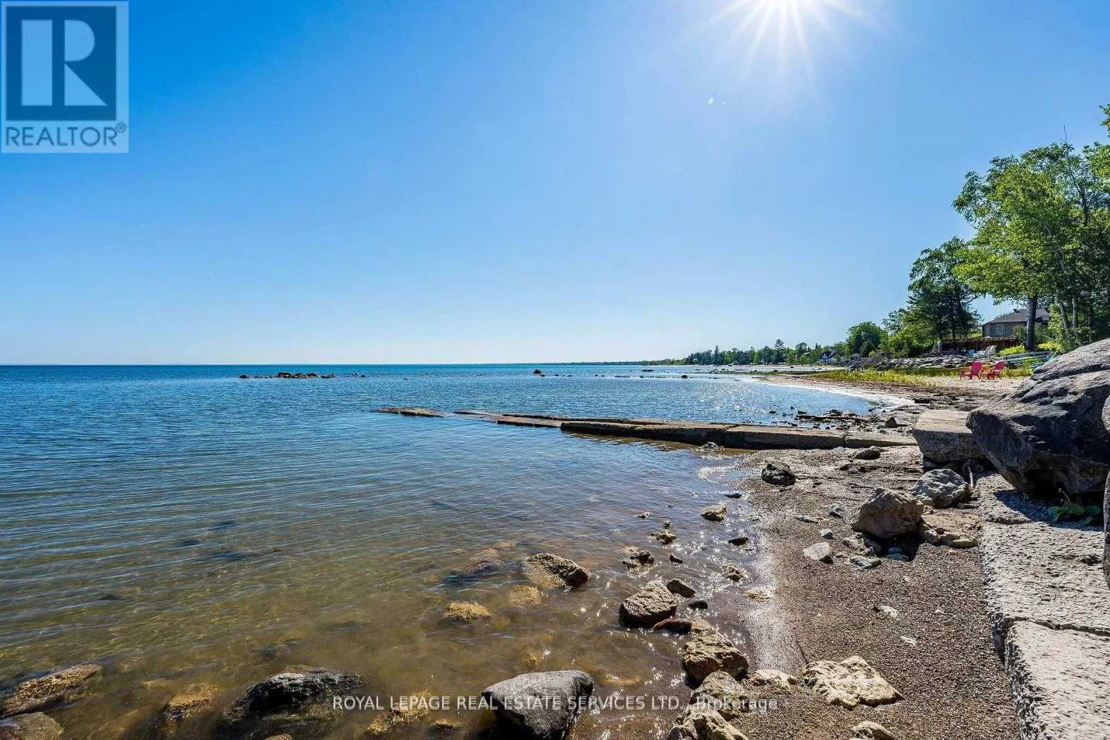 2228 SHORE LANE