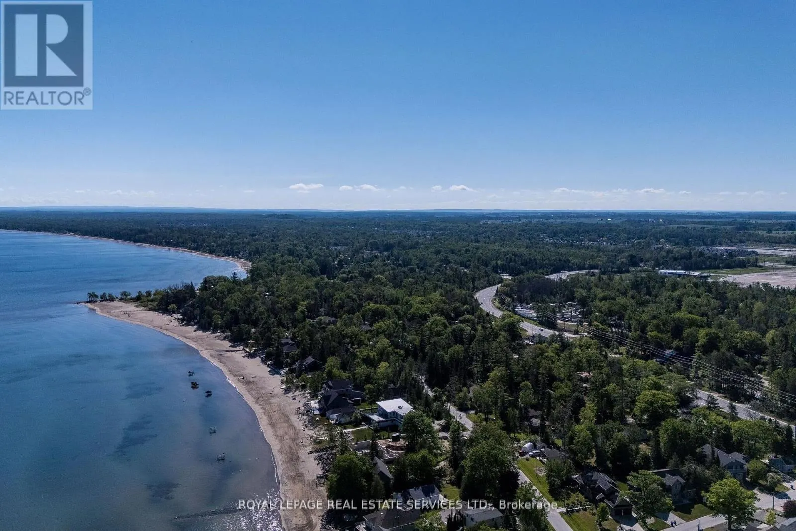 2228 SHORE LANE
