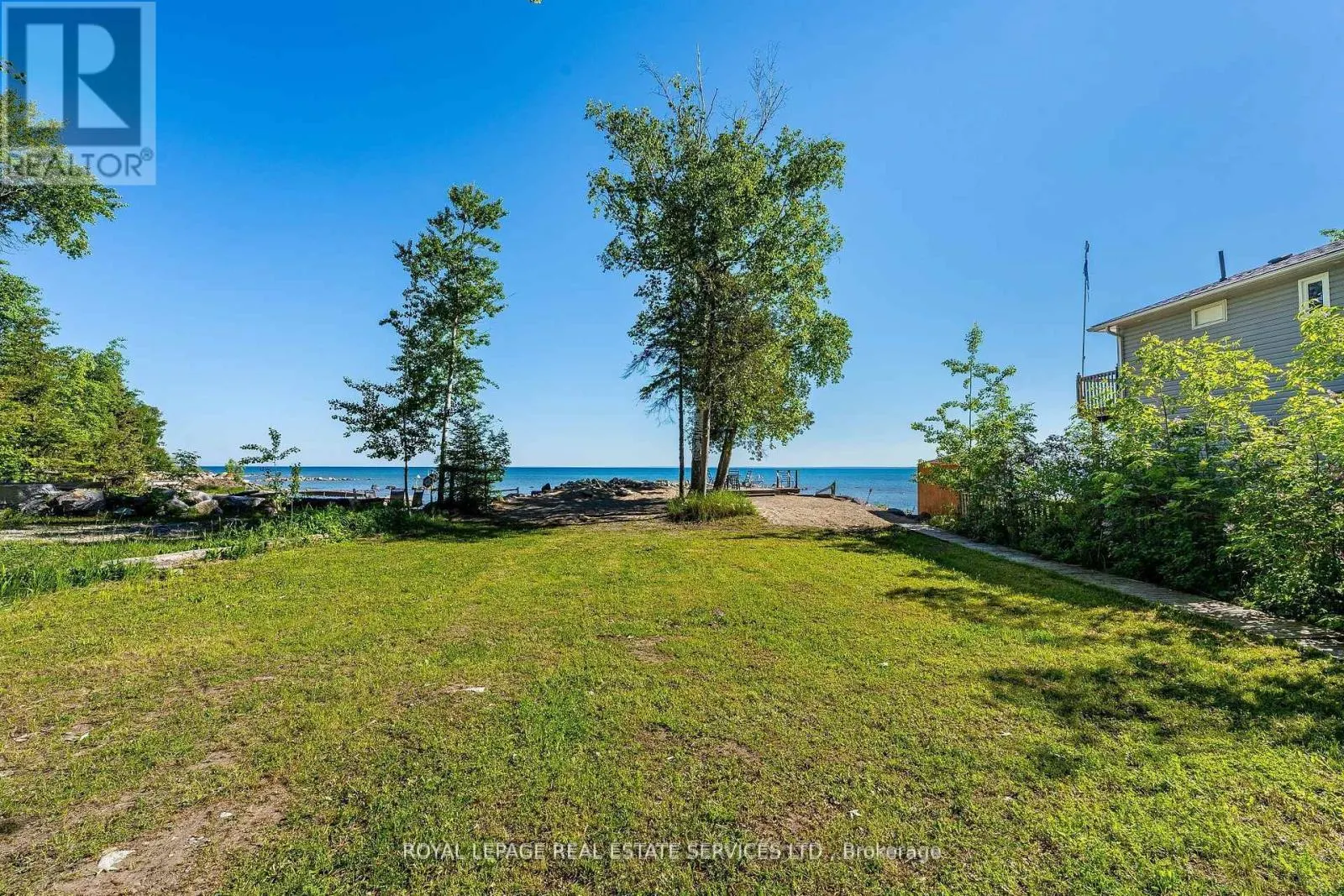 2228 SHORE LANE