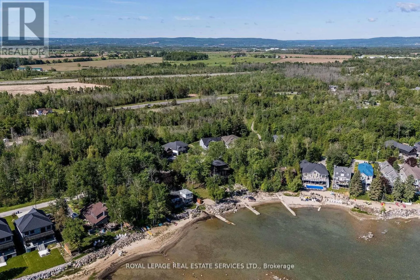 2228 SHORE LANE
