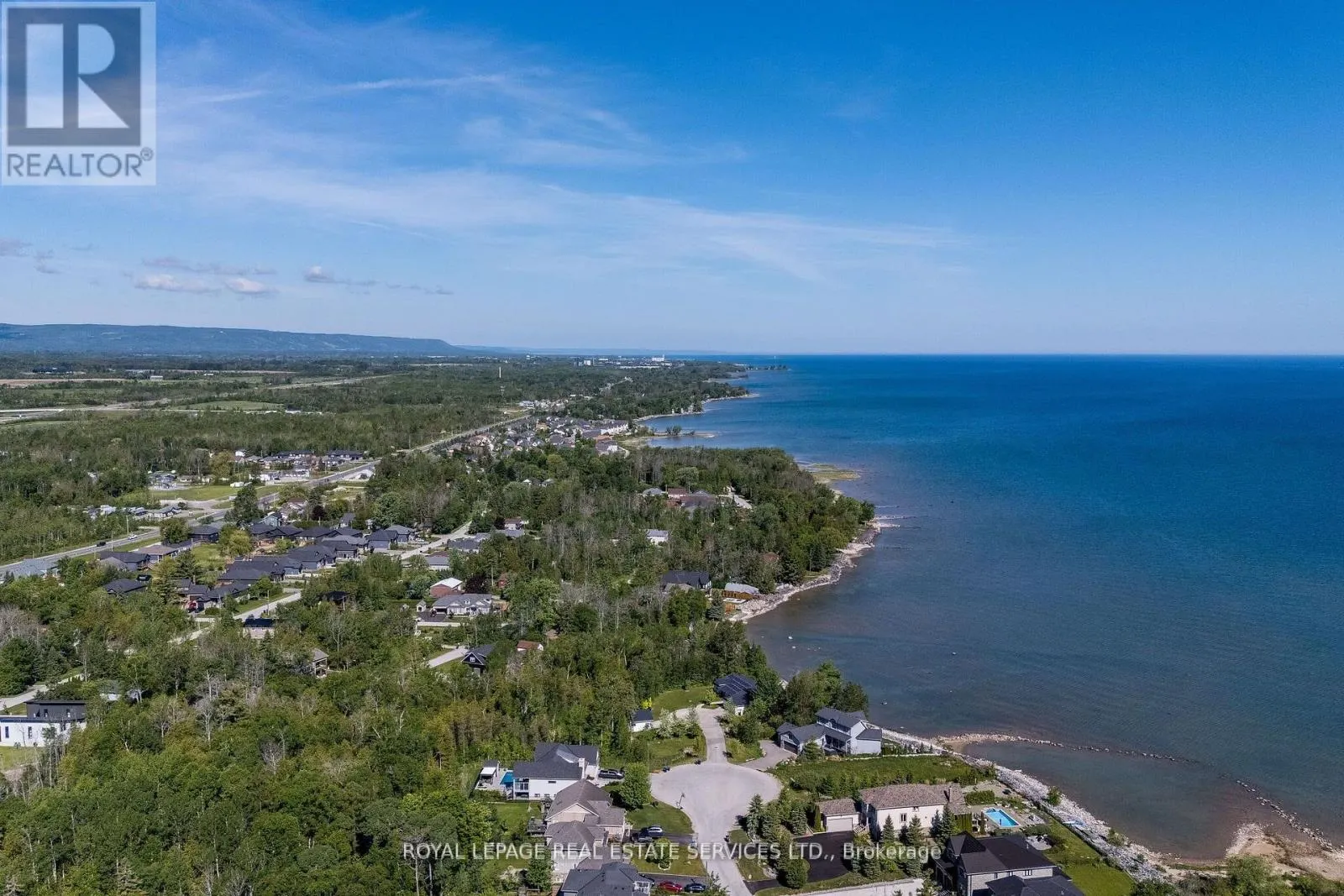 2228 SHORE LANE