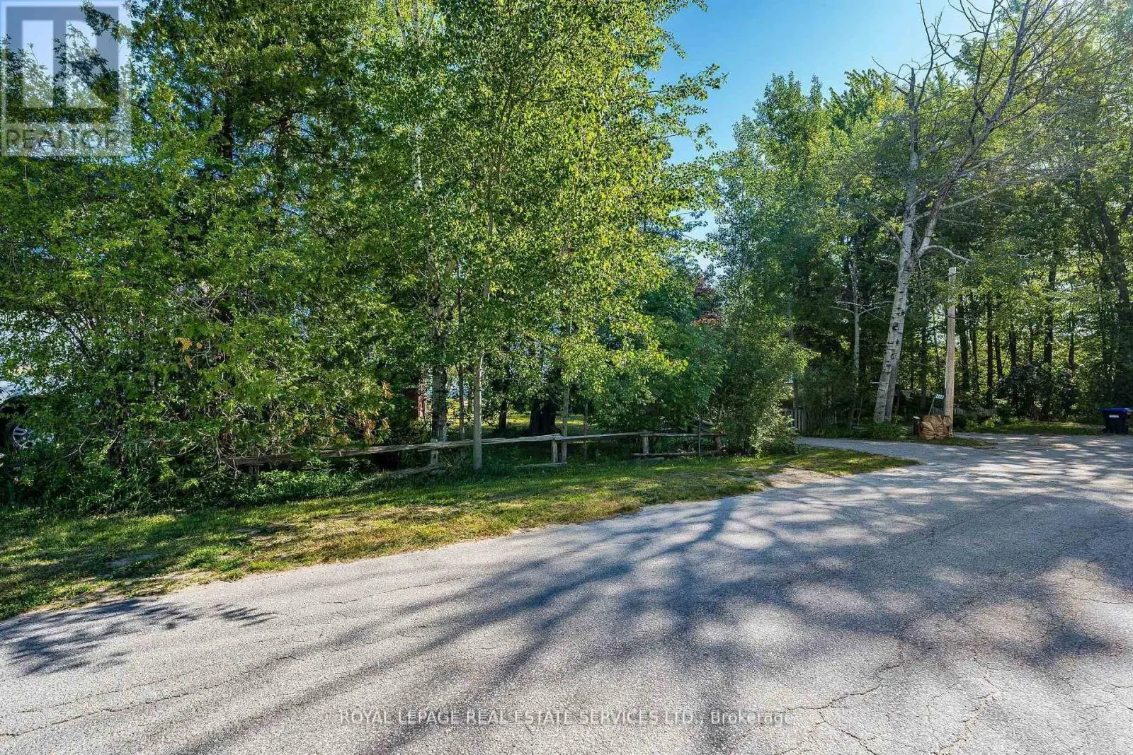 2228 SHORE LANE