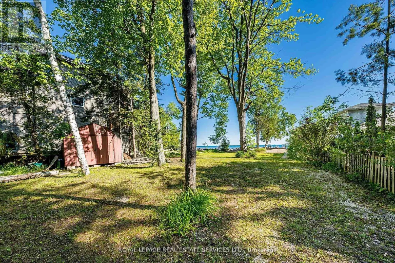 2228 SHORE LANE