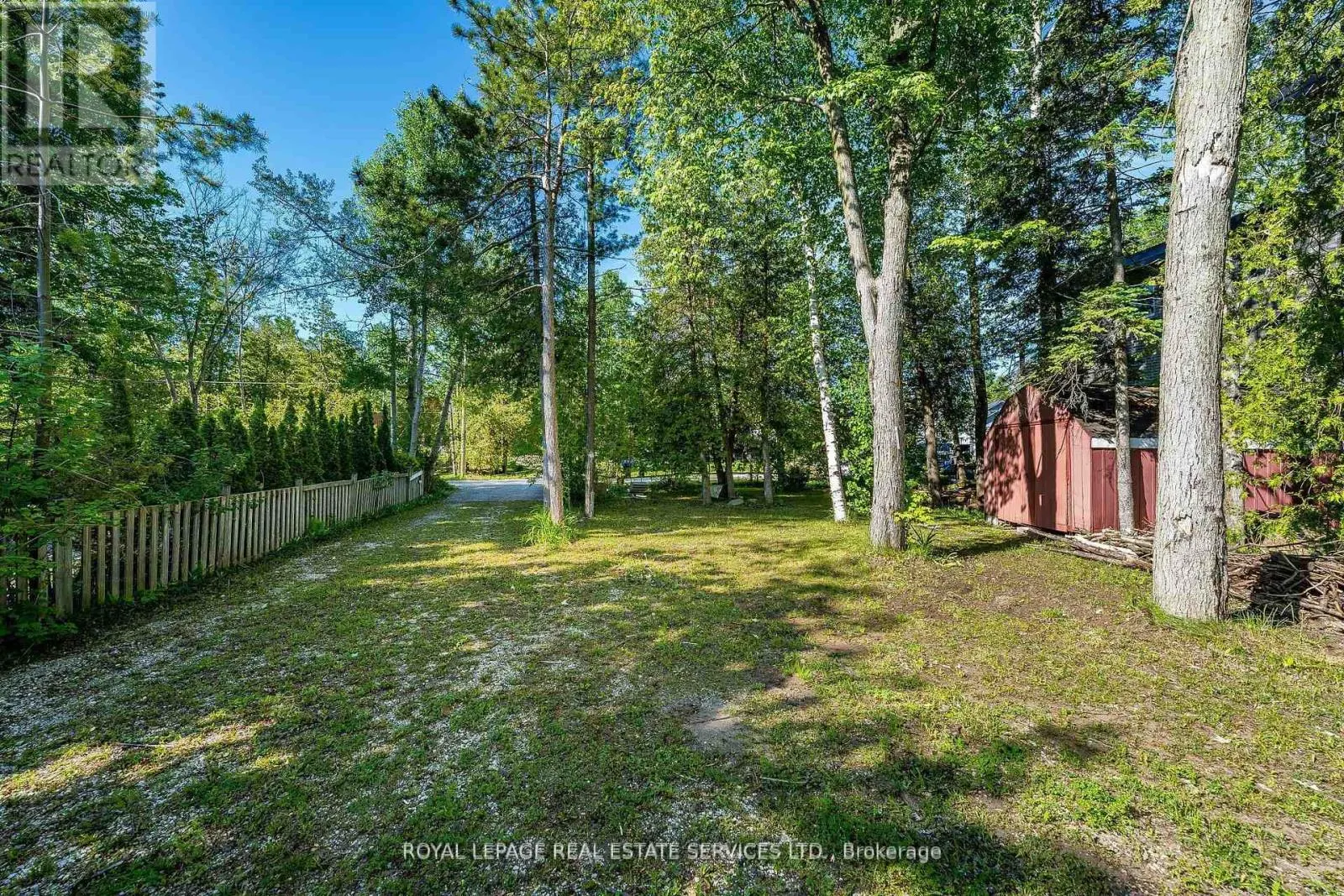 2228 SHORE LANE