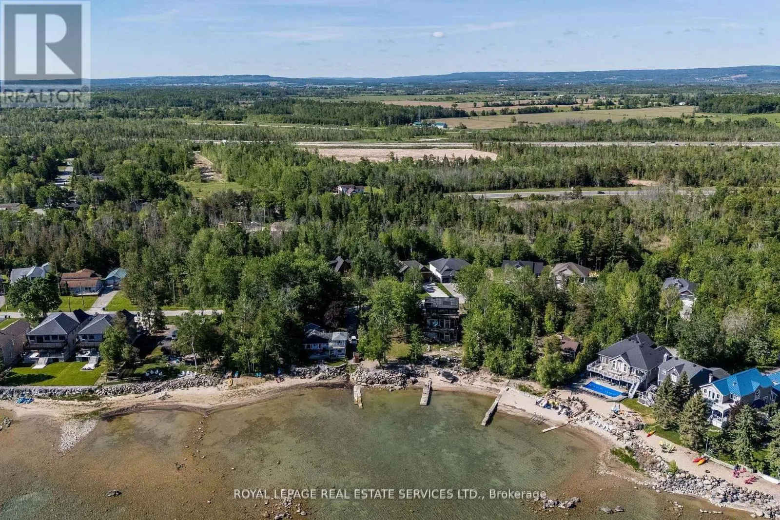 2228 SHORE LANE