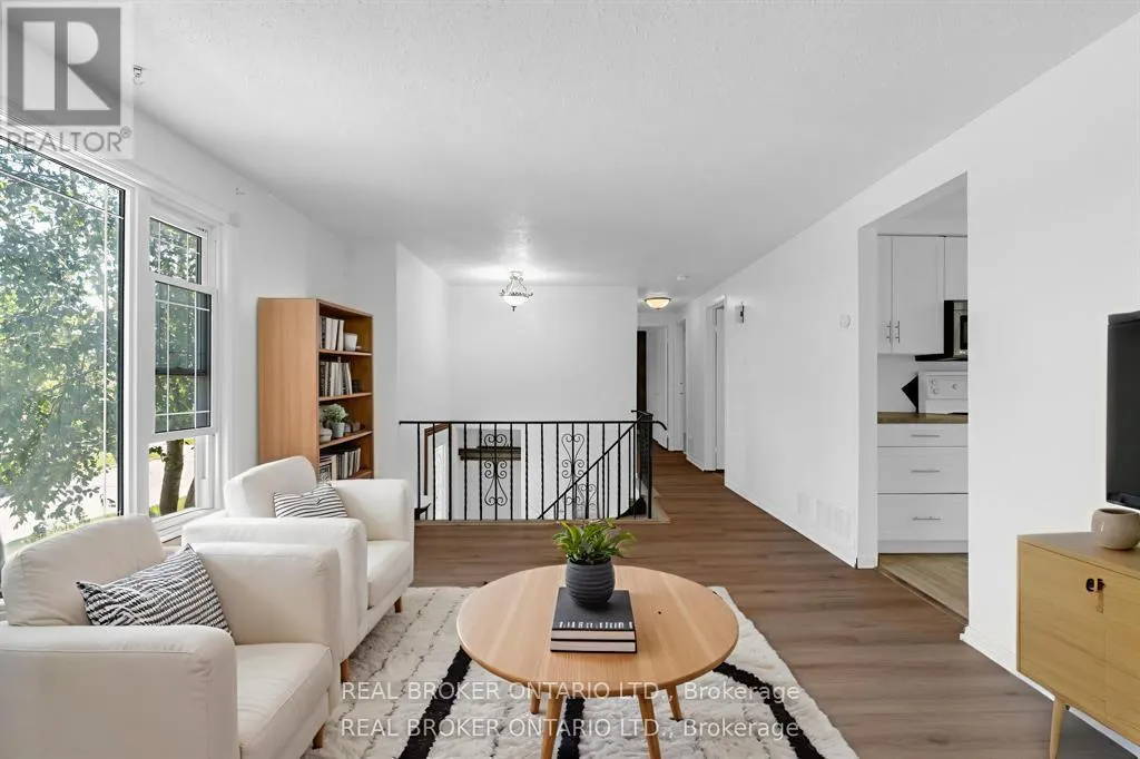 57 BERNICK DRIVE