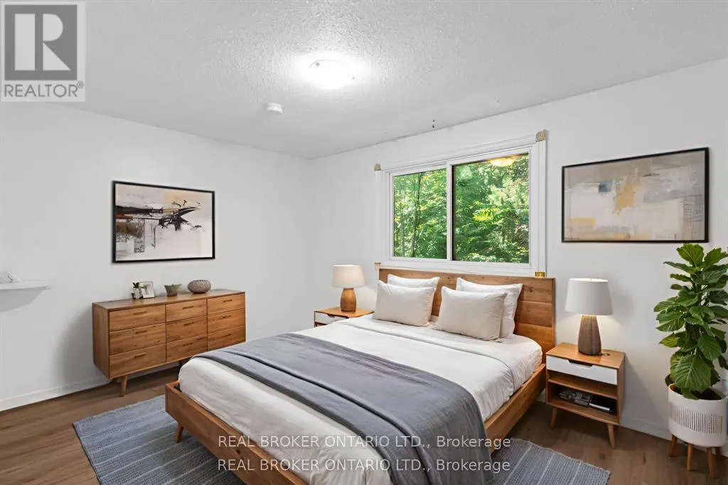 57 BERNICK DRIVE