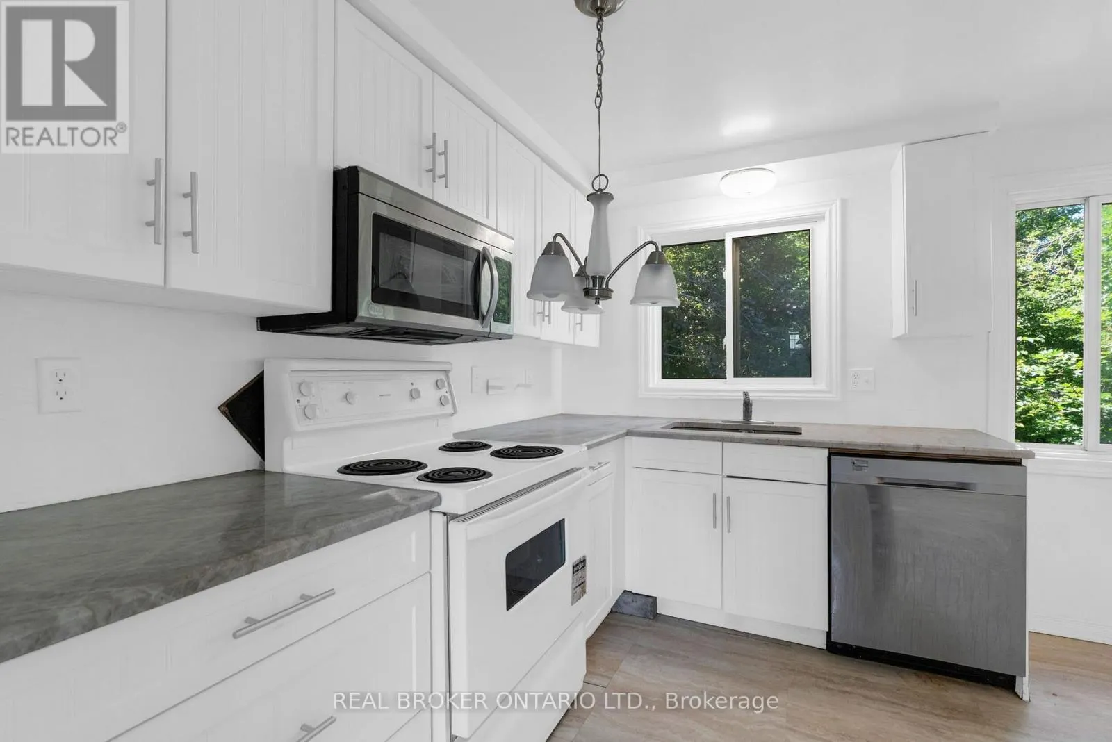 57 BERNICK DRIVE