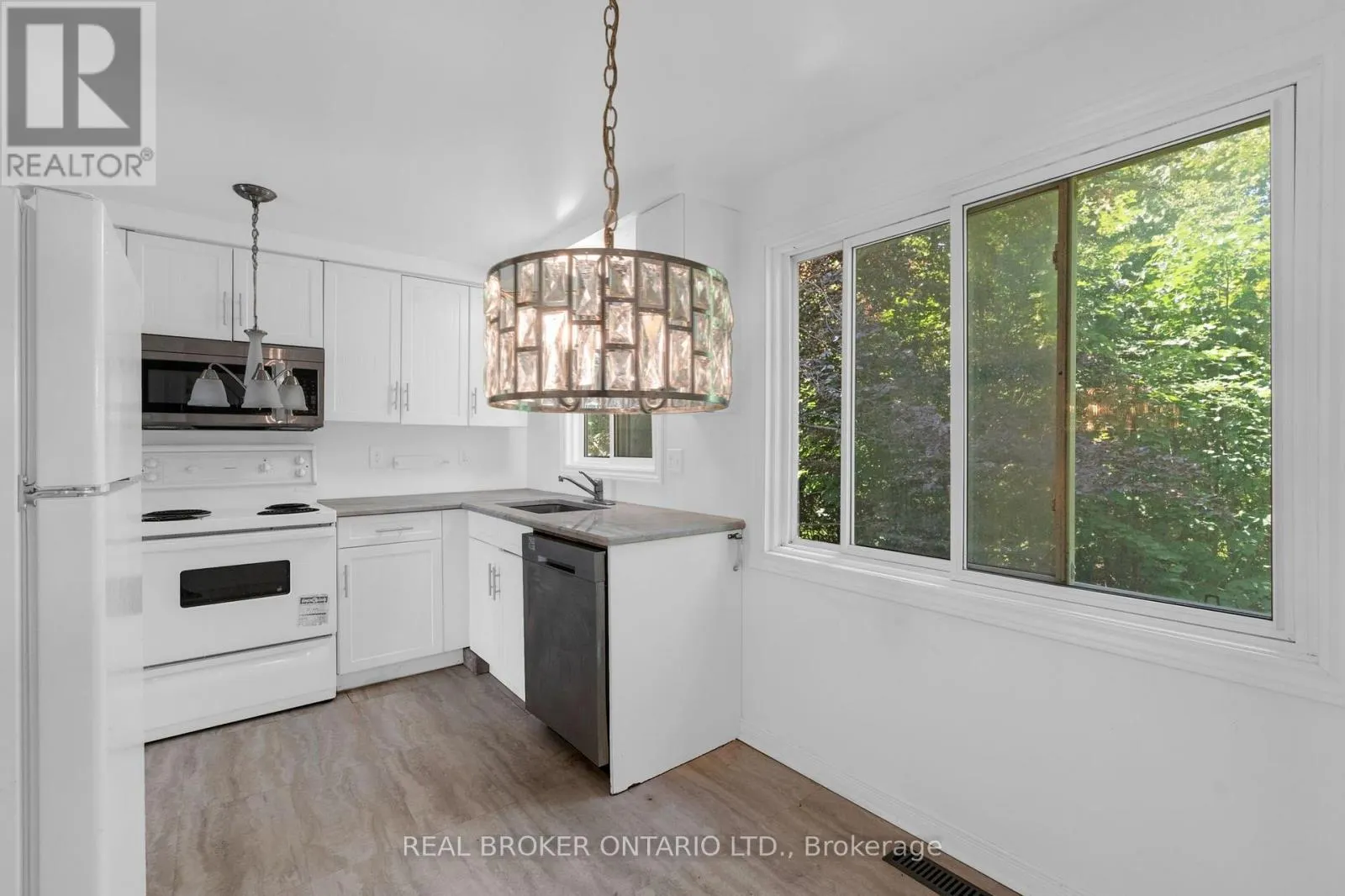 57 BERNICK DRIVE