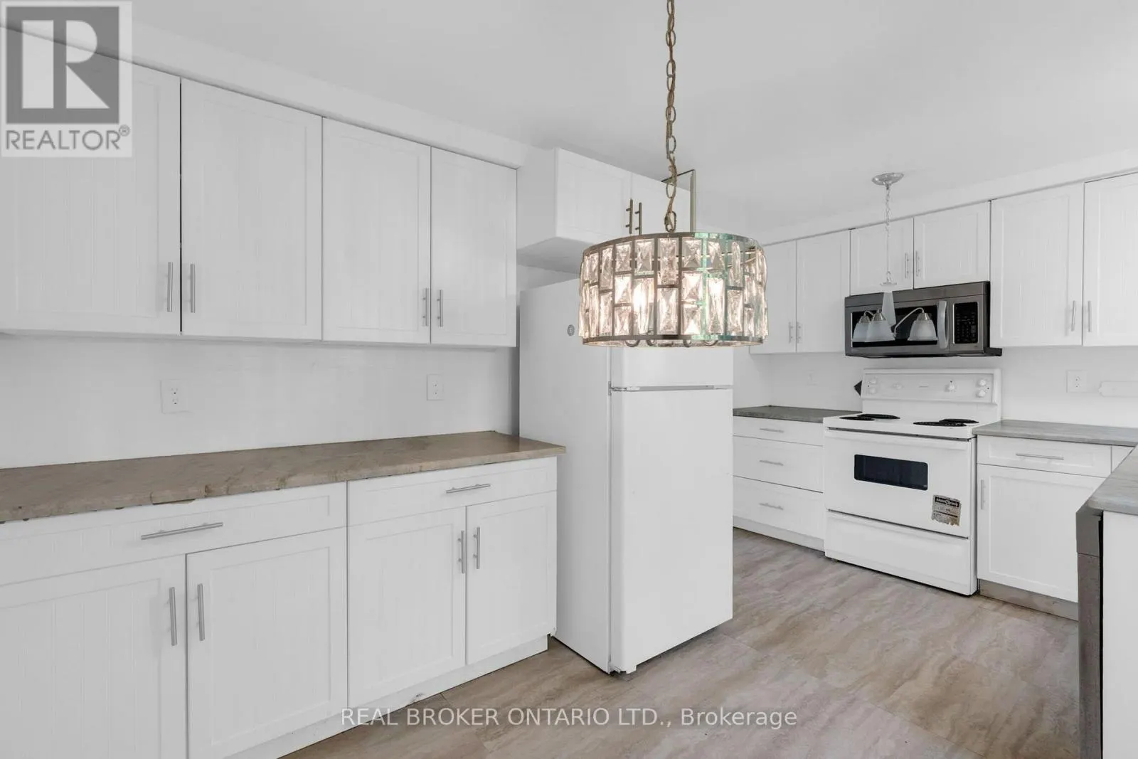 57 BERNICK DRIVE