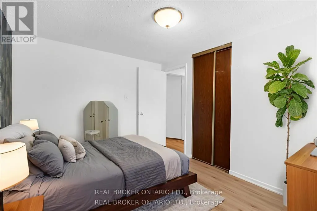 57 BERNICK DRIVE
