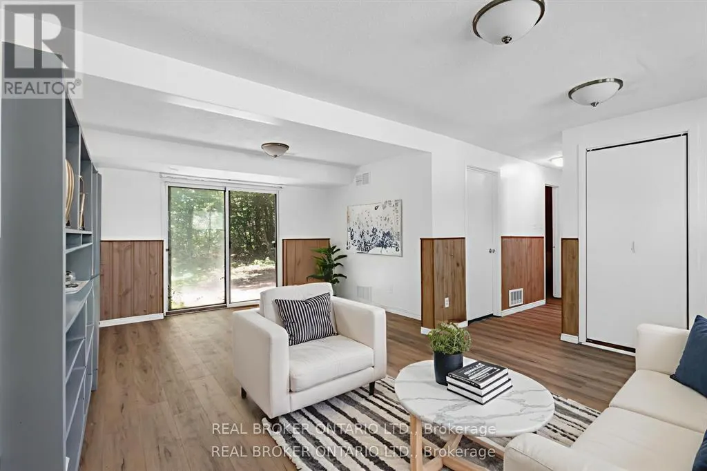 57 BERNICK DRIVE