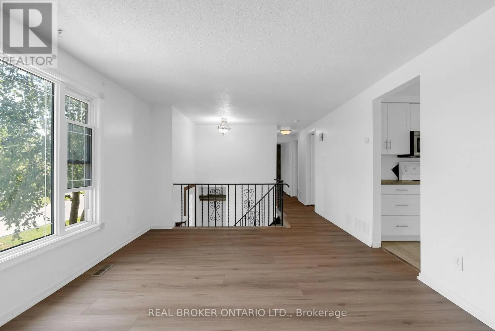 57 BERNICK DRIVE