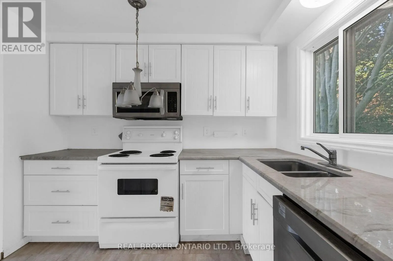57 BERNICK DRIVE