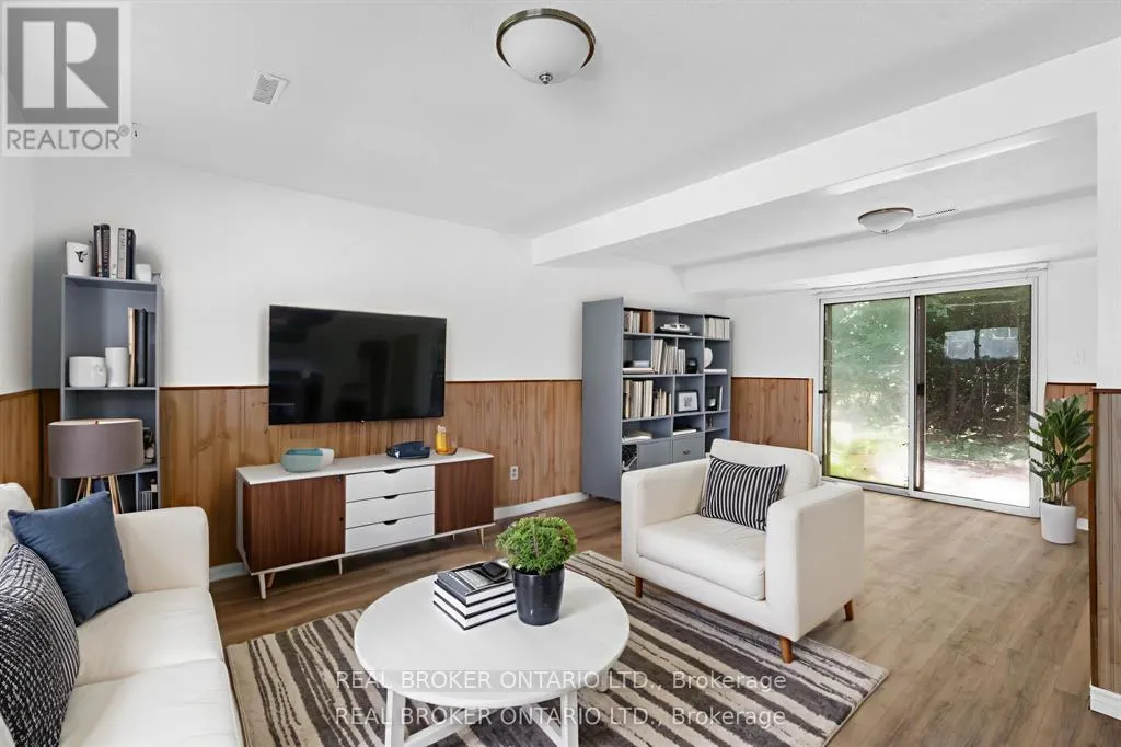 57 BERNICK DRIVE