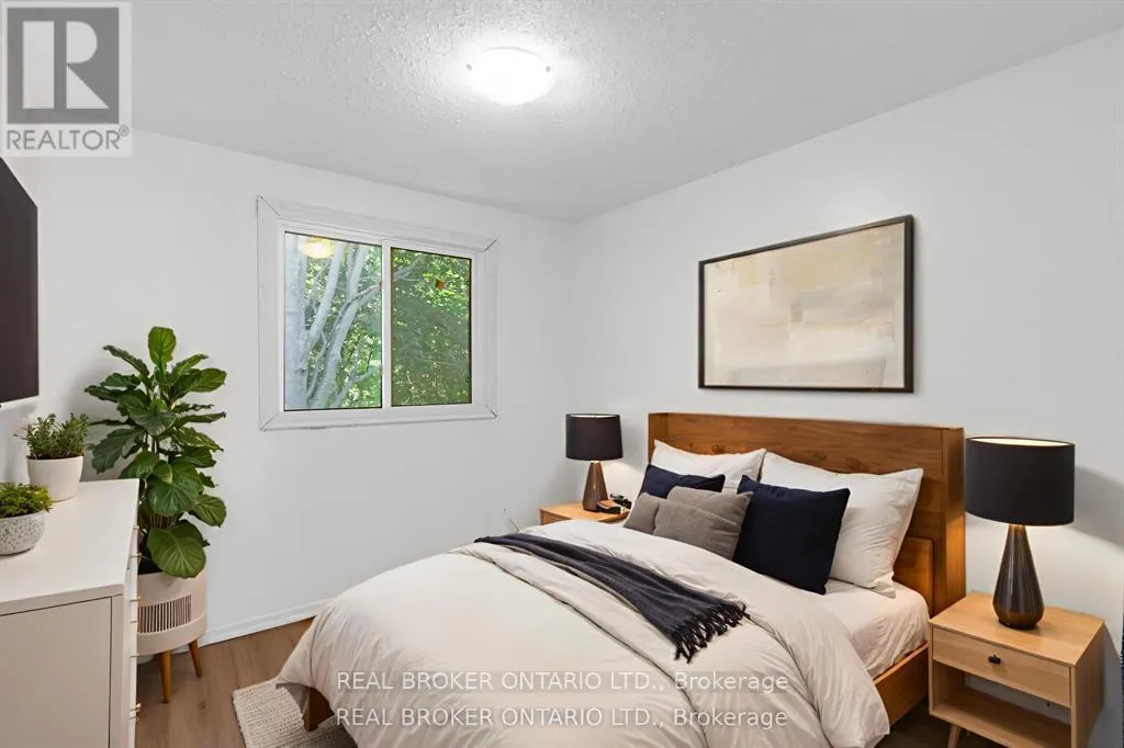 57 BERNICK DRIVE
