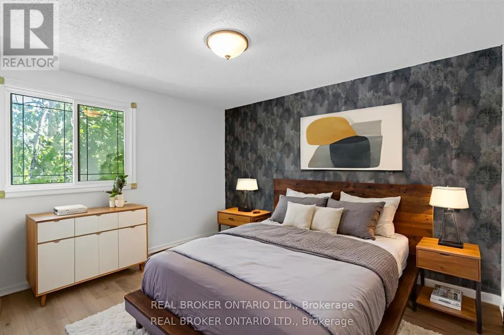 57 BERNICK DRIVE
