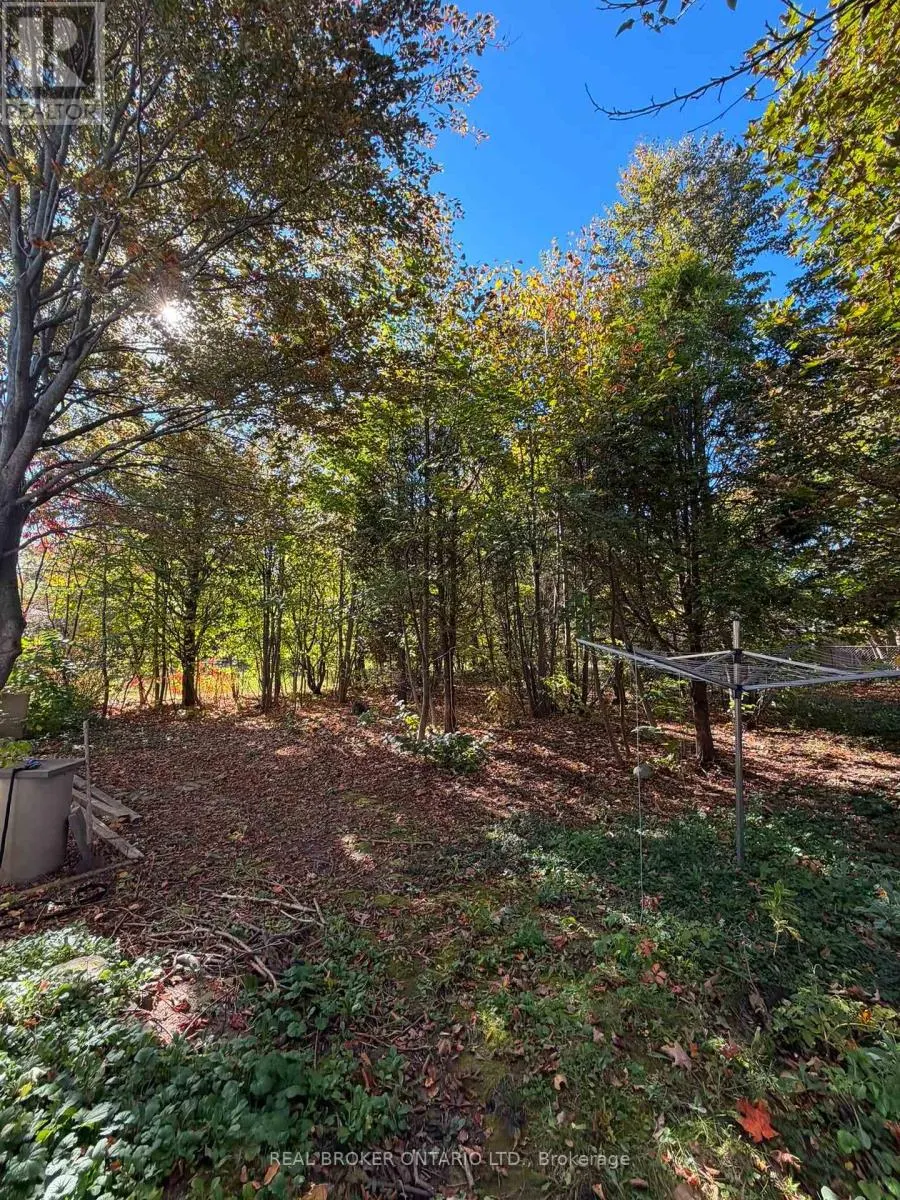 57 BERNICK DRIVE