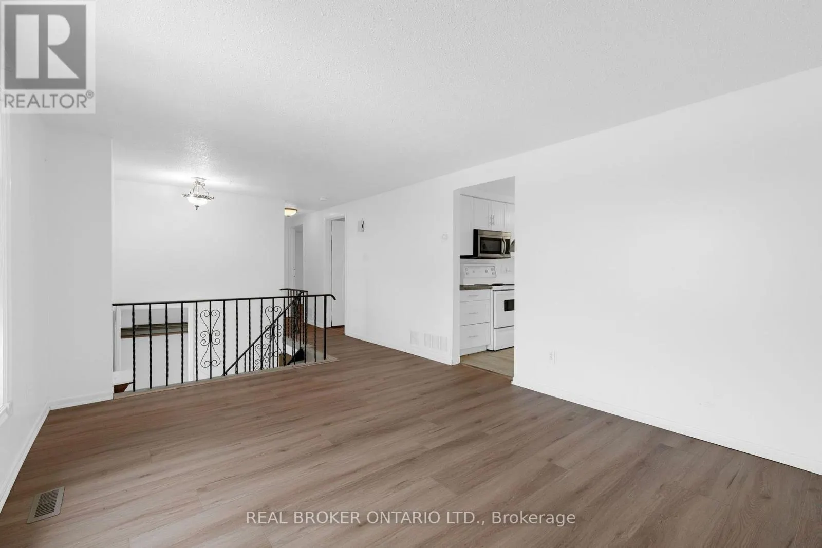 57 BERNICK DRIVE