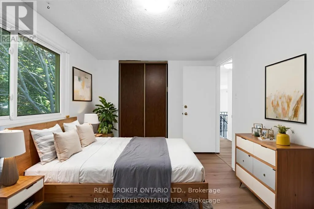 57 BERNICK DRIVE