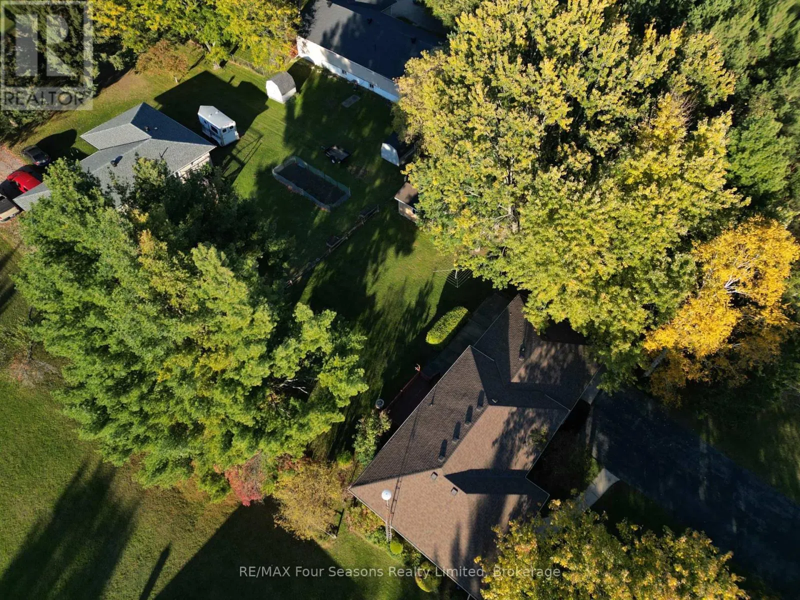 26 LOCKE AVENUE