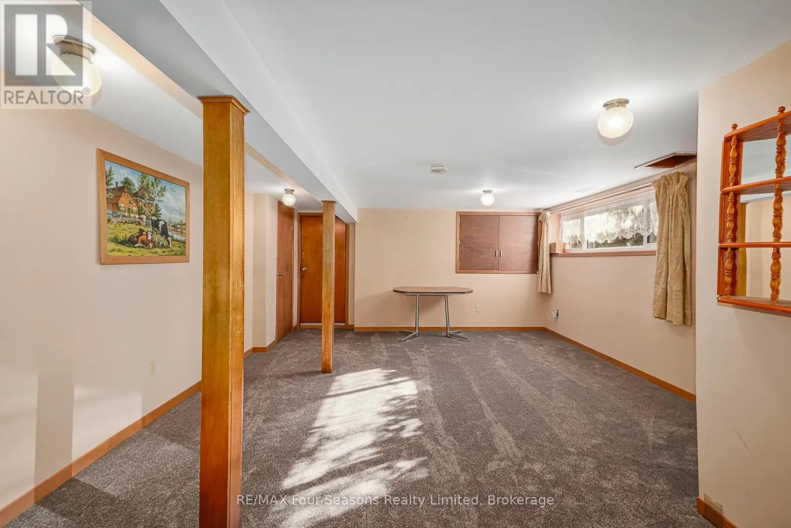 26 LOCKE AVENUE