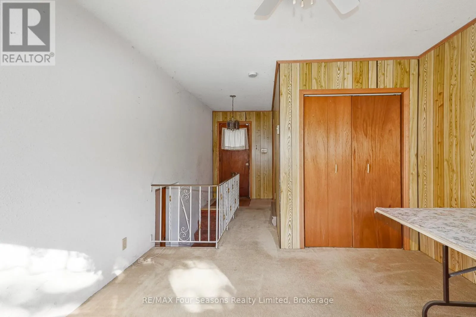 26 LOCKE AVENUE