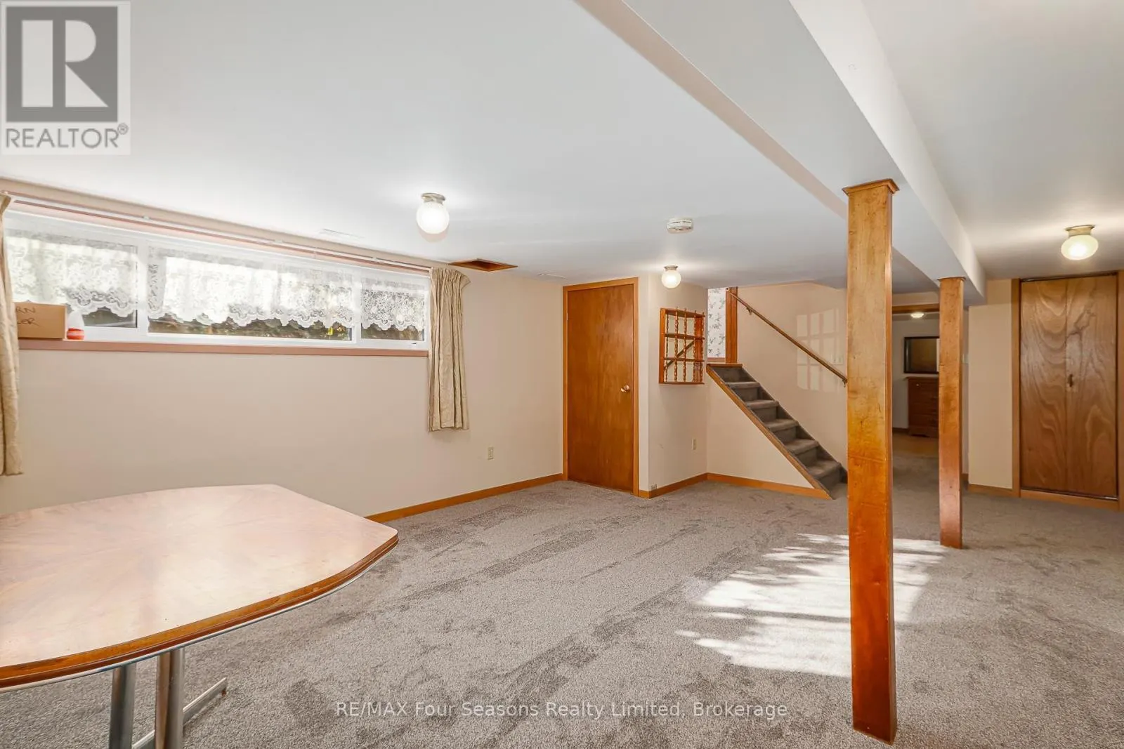 26 LOCKE AVENUE