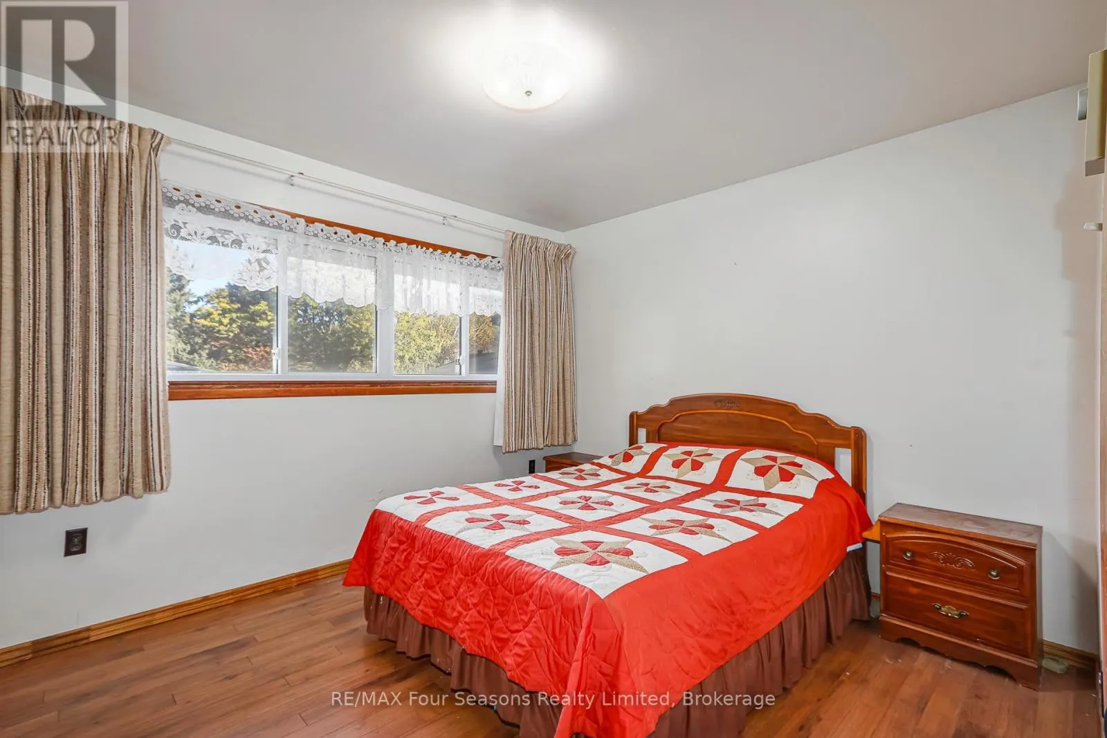 26 LOCKE AVENUE