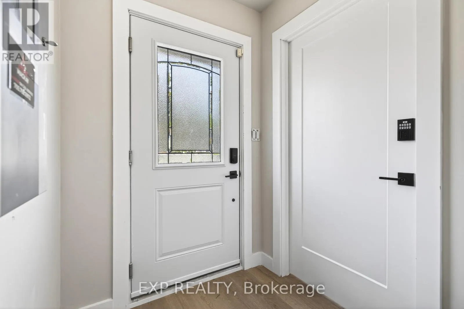 1 - 263 ANNE STREET N