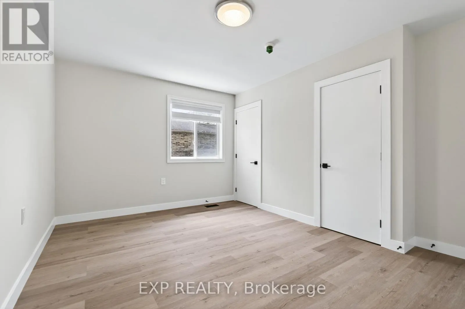 1 - 263 ANNE STREET N