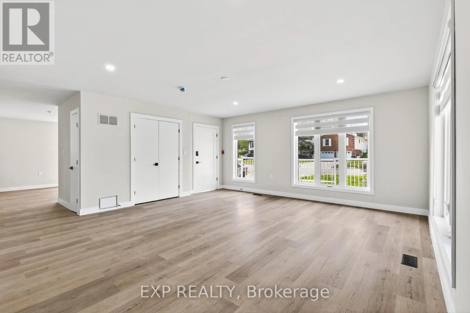 1 - 263 ANNE STREET N