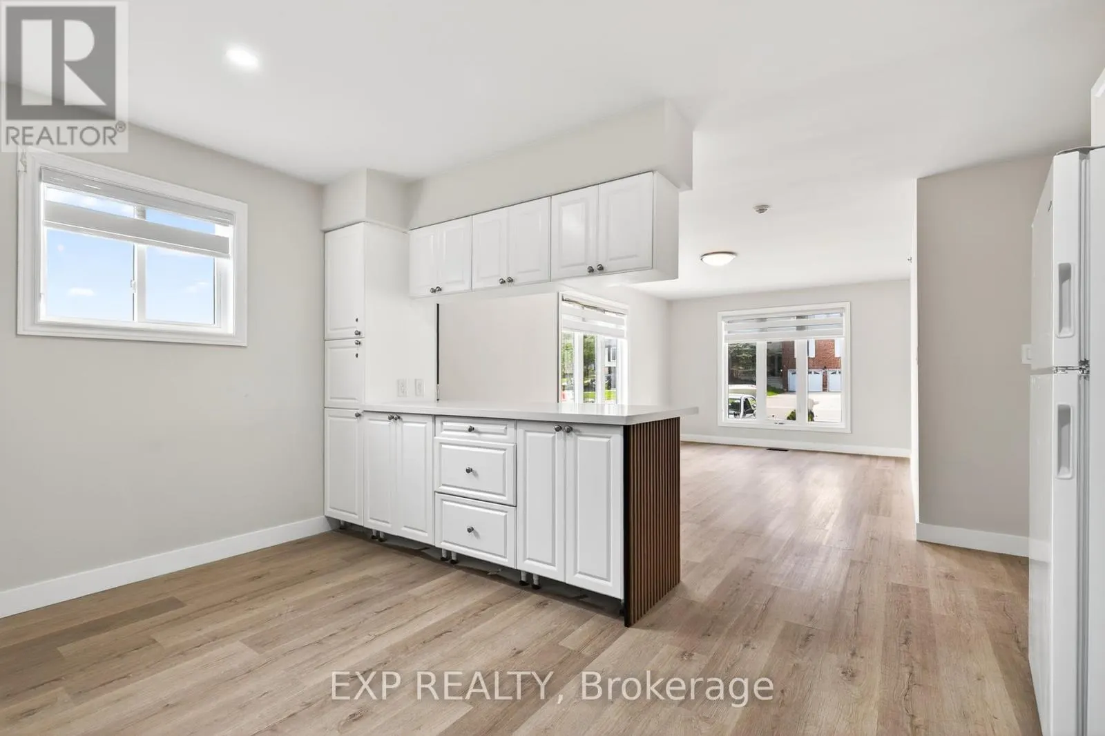 1 - 263 ANNE STREET N