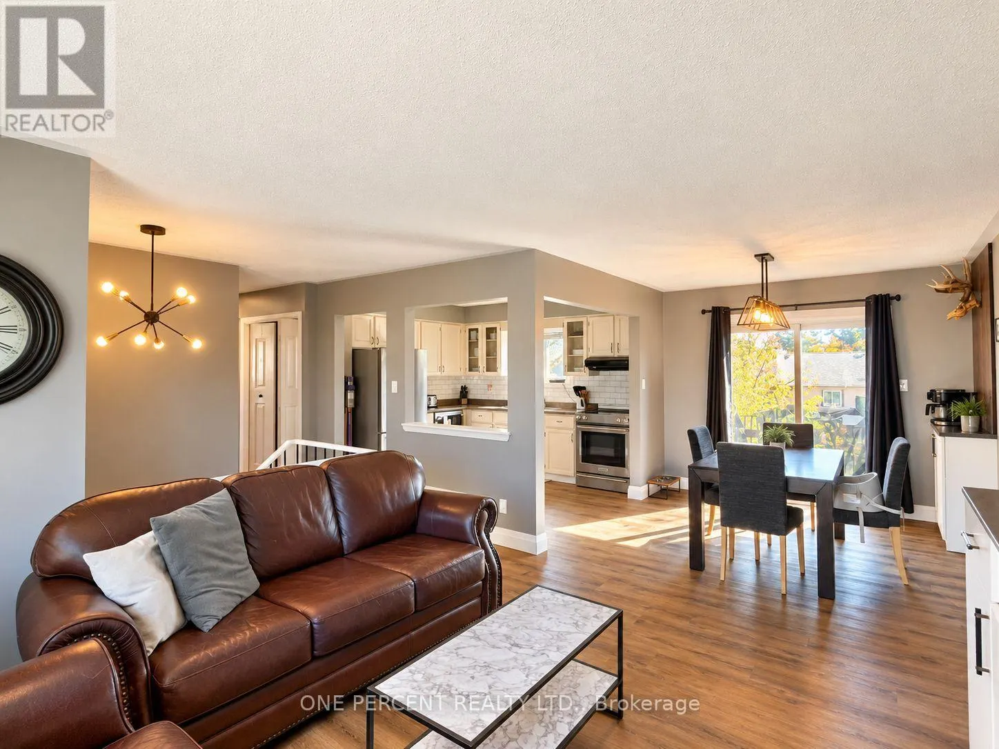 68 CINDY LEE CRESCENT