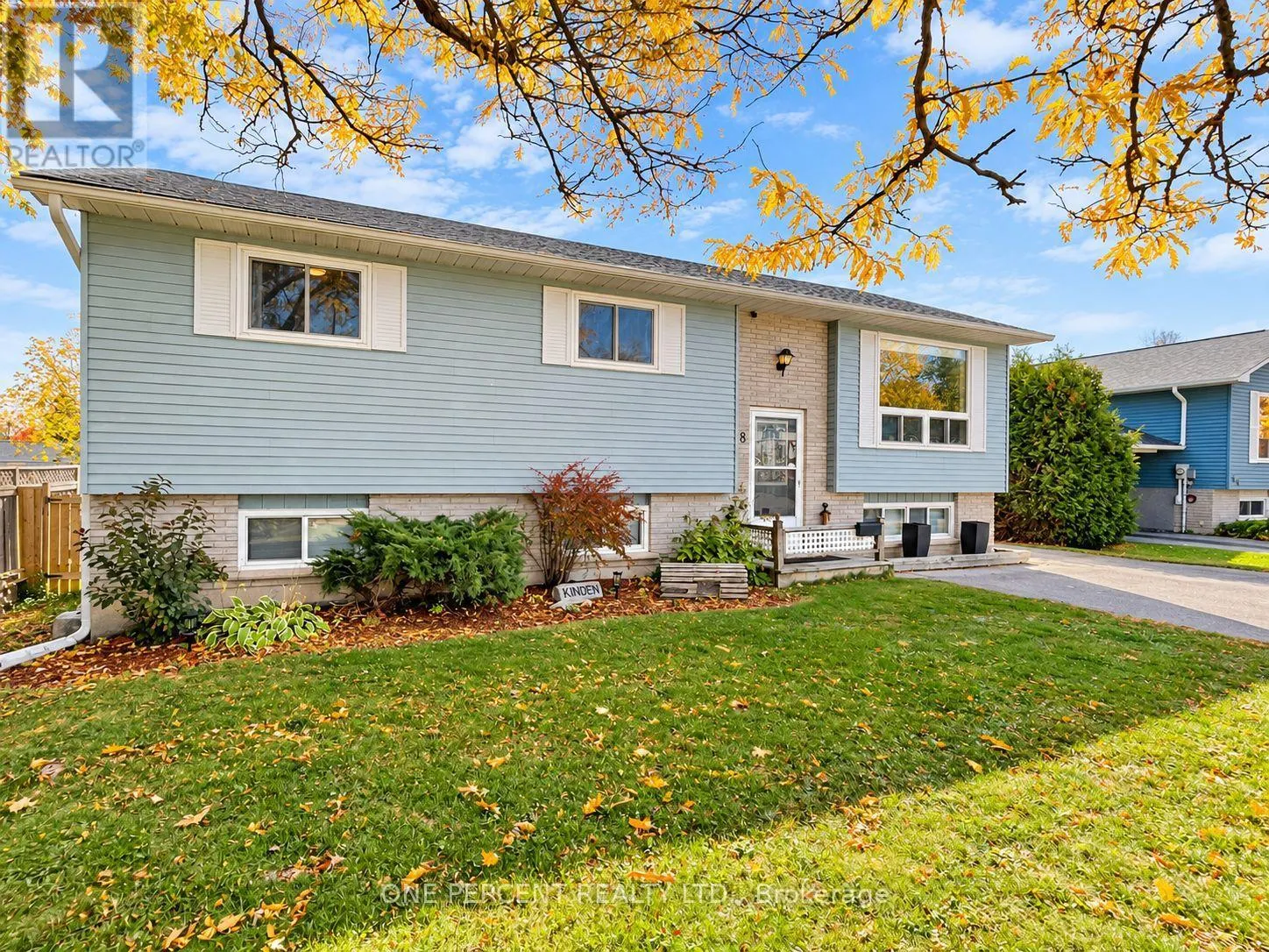 68 CINDY LEE CRESCENT